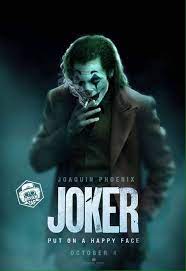 Pin By Ciles On Joker Joker Full Movie Joker Pics Joker Film