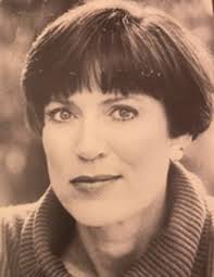 Linda Anne Jones Obituary