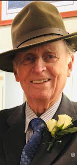 Bobbie Brinson Bailey Obituary