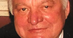 James Logan DeClue, 78, Festus