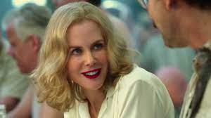 Nicole kidman and clive owen are convincing in philip kaufman's kaleidoscopic biographical study, which will premiere on hbo on may 28. Hemingway Gellhorn Trailer 2012 Youtube