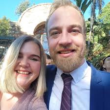 A3 watercolour painting, unframed. Cape Sugarbird and Protea ✨️ *DM for  more info*