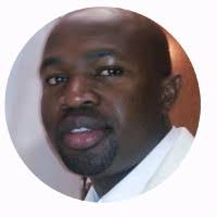 300+ "Sunö" profiles