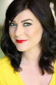 Catching Faith (2015)