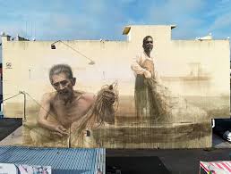 Image result for Walleria