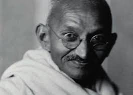 RemembeR the woRld as well as the waR