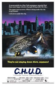 C.H.U.D. - Wikipedia