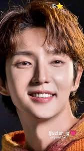 Actor Lee Joon Gi @actor_jg #koreanactor #leejunki #leejoongioppa🌟🌟🌟
