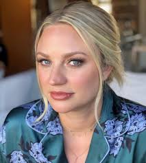 Lisa Escalante (@lisaescalantemua) · Instagram 照片和视频