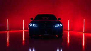 Bmw M340i Xdrive Touring First Edition 2020 5k 4 Wallpaper Hd Car Wallpapers Id 15382