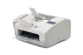 Pour la recherche suivante de driver il faut choisir d'entre la liste des modèles présentée modèles demandé. Support Laser Fax Machine Faxphone L90 Canon Usa