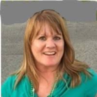 100+ "Kim Wein" profiles