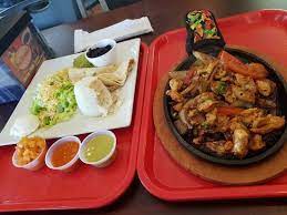 Check spelling or type a new query. La Granja Parilla Seafood Tamarac Menu Prices Restaurant Reviews Tripadvisor
