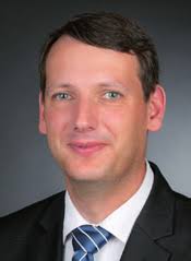 Newsletter Dezember 2020