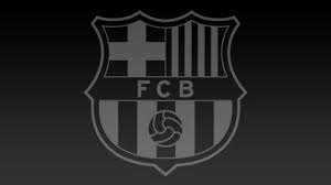 Jedną z bramek zdobył robert lewanodwski, który wykorzystał błąd defensywy gospodarzy i z bliska wpakował piłkę do siatki. Fc Barcelona Bayern Monachium Transmisja Dumakatalonii Pl Strona Barcelony