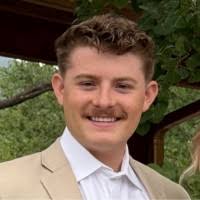 9700+ "Bane" profiles