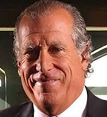 Best San Antonio, Texas Lawyers