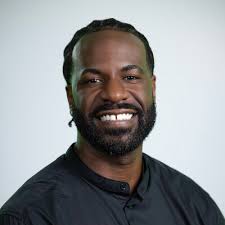 Choose Your Hard Today I celebrate 15 Years w/the Allegis Family! The below  picture was taken 14 years ago, right after my promotion and during sales  training. Reflecting