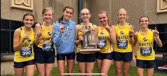 Pewamo-Westphalia...