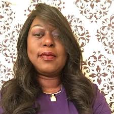 Women's Leadership Mindset Series featuring Alicia J. Alexander, MSL —  Teresa K. Page, MBA