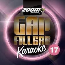 16 hrs · wonderful tonight, requested by:lucy faji culay Wonderful Tonight In The Style Of Eric Clapton Karaoke Version Song By Zoom Karaoke Spotify
