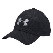 (ua) stock quote, history, news and other vital information to help you with your stock trading and investing. Under Armour Cap T Camo Blitzing Stretch Schwarz Grau Kaufen Bei Asmc