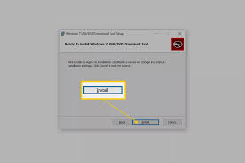 The windows 8.1 preview is available to download. How To Install Windows 7 From Usb Flash Drive Ext Hd