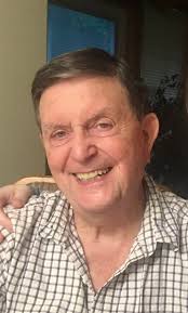 Remembering Ann Allensworth