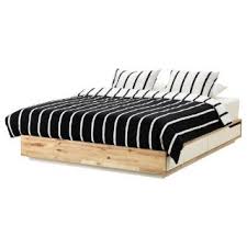 Hyllestad, pocket sprung mattress, firm/white, 180x200 cm. Brand New Ikea Mandal Queensize European Size Kingsize Bed Hyllestad Firm Mattress Home Garden Classifieds Costa Del Sol Angloinfo