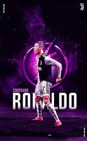  Ronaldo Wallpapers Photography Cristiano Ronaldo Celebrity Wallpaper Gambar Sepak Bola Pemain Sepak Bola Sepak Bola