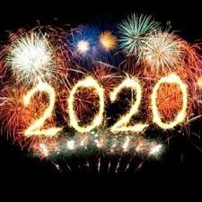 Share your brightest moments with photo designs or add a happy new year message to end the year on a high note. Happy New Year Cards 2021 Photos Greeting Cards Picture Designs Added Happy New Year Cards 2021 Photos Greeting Cards Picture Designs