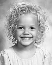 Delilah Warren Obituary (2013