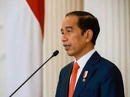 Tahun baru tionghoa atau imlek di tahun 2020 diperingati pada sabtu (25/1). W8yaqrtuggh76m