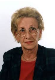 Published 8 years, 2 months ago 1 comment. Ci Ha Lasciato Caterina Caselli Cati Redaconredacon
