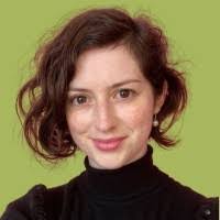 Luann Barr's Instagram, Twitter & Facebook