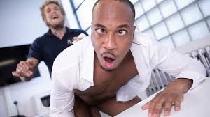 Trent King & Bo Sinn - High Maintenance