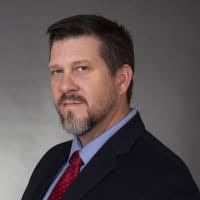 Brian Kicklighter's Instagram, Twitter & Facebook