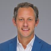 Reed Adler's Instagram, Twitter & Facebook