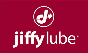 Jiffy Lube Ft Pt Lube Tech In Salt Lake City Ksl Com