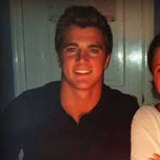 Rob Farrell (@robfarrelll)