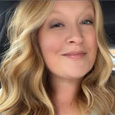 It is unclear whether people who fell for the "Paco" story can get their  money back from GoFundMe. Requests for comment from the organizer have gone  unanswered.