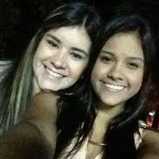 Stephanie Da Rocha (@StephanieDaRoc)