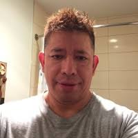 JEAN-PIERRE FLORES-GOMEZ