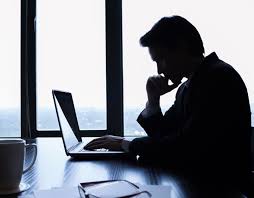 Resultado de imagen para imágenes de estudiantes universitarios en línea