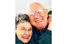 Ronald Krueger Obituary (1927