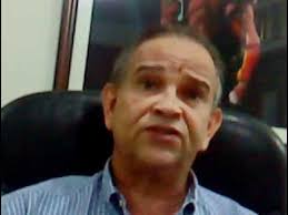 Empresario Edith Pimentel critica desempleo en La Romana