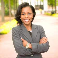 A family law attorney can help with the wide variety of legal issues or disputes that a family may face. African American Black Family Lawyers Black Attorneys