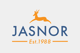 Account manager jobs now available. National Account Manager Australia New Zealand At Jasnor The Bugg Report