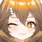 吉吉 (VTuber)