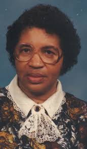 Temple & Sons funeral directors